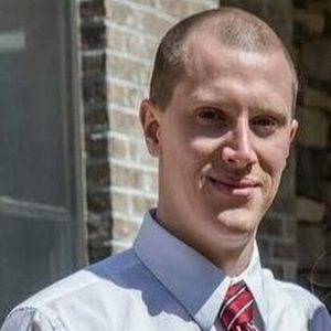 Meet your Posher, Kyle